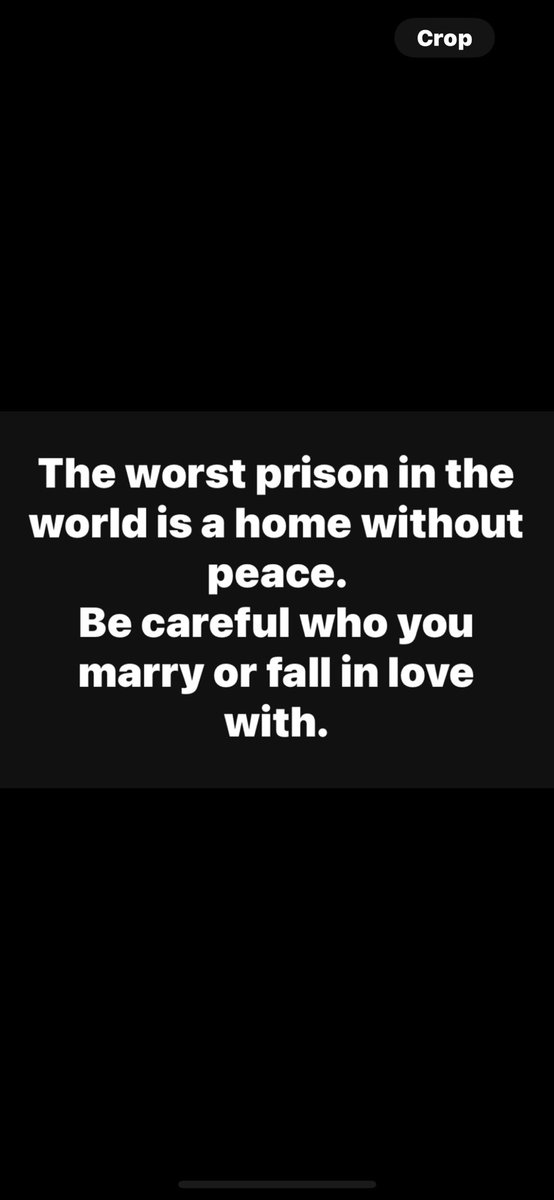 Ross Bailey@theeasycureprocess.com tweet media