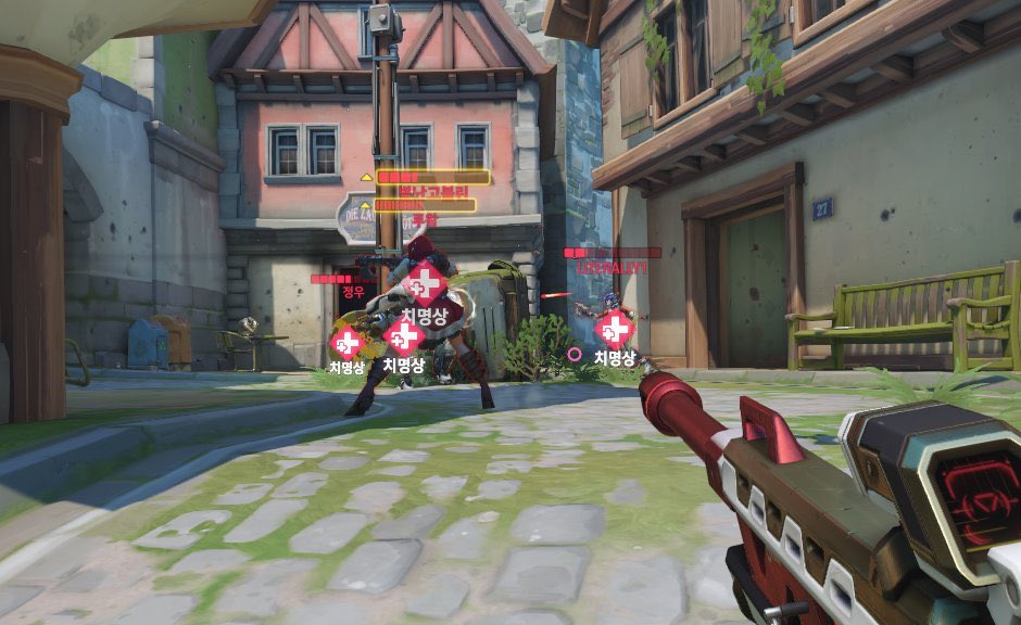 준냥이 (@chalong2274) on Twitter photo 