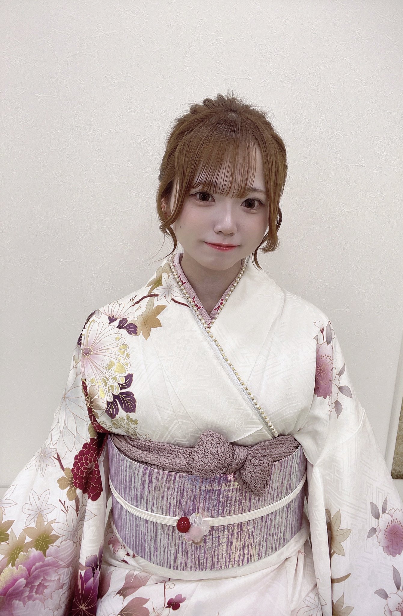 明山めぐ (@megu_a0808) / X