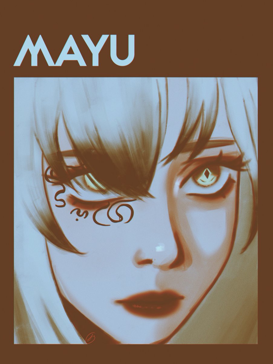 Lilith✨comms📌 tweet media