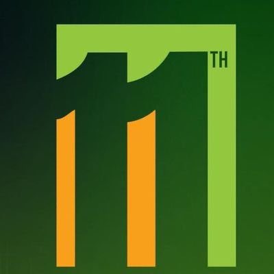 Kabona || 𝒀𝒐𝒖𝒓 𝑺𝒉𝒐𝒆 𝑮𝒖𝒚 tweet media