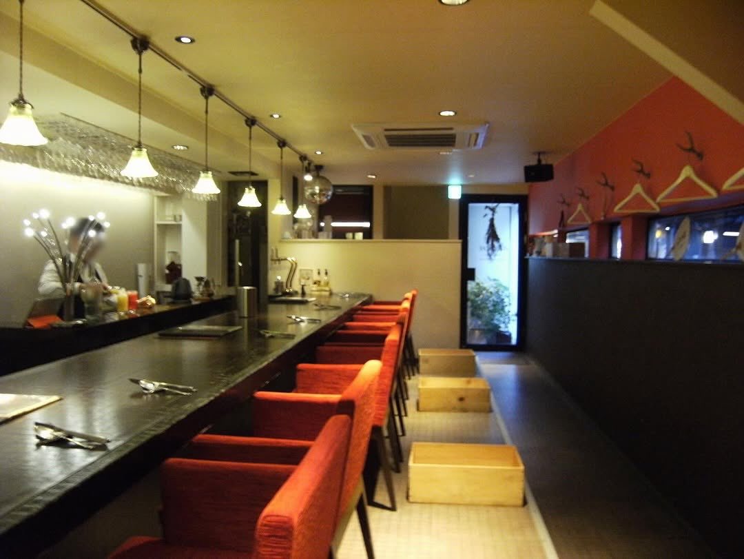 donghwa pics tweet media