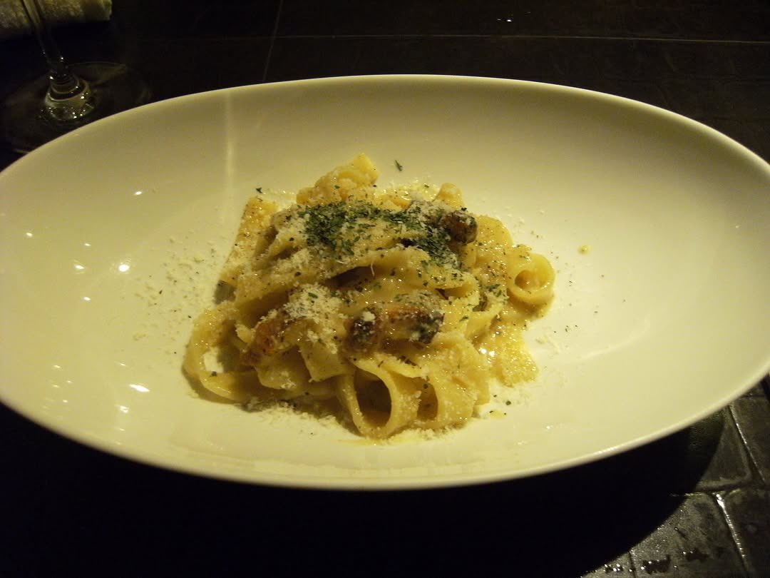 donghwa pics tweet media