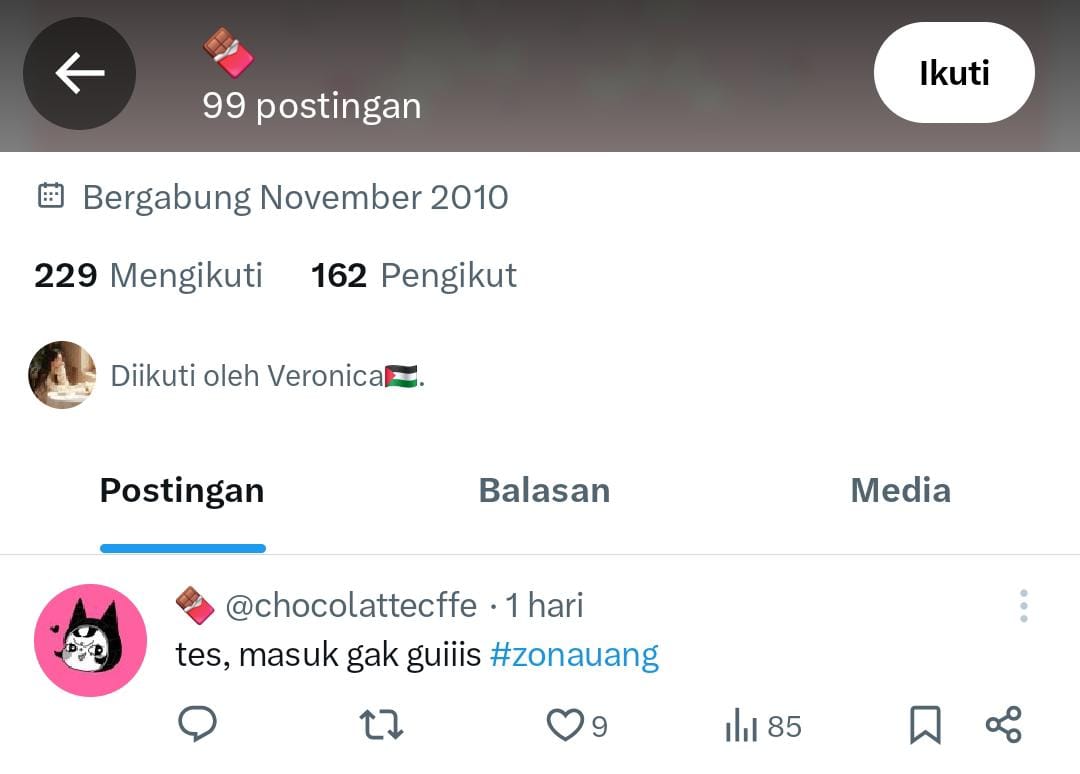 𝑴archa, 𝐬𝐞𝐥𝐥𝐢𝐧𝐠 𝐚𝐜𝐜 🐨 tweet media