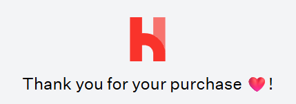 Yes - absolutely - without question - thanks <a href="/beyondcode/">Beyond Code</a> &amp; <a href="/marcelpociot/">Marcel Pociot 🧪</a>  just inspiring how the tooling you and team keep shipping just keeps being mind blowing. Perfect Problem solves - aspiring to it! #php #laravel