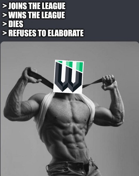 .\iden (@aidenjb2000) on Twitter photo 