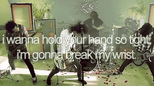 🇵🇸 (@ptvcore) on Twitter photo 