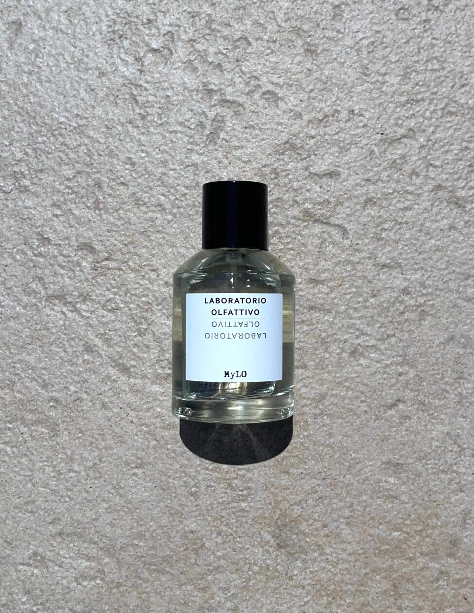 Laboratorio Olfattivo マイロ　100ml MyLO - Laboratorio Olfattivo