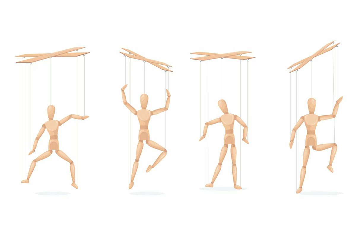 40 гарсан ах маань нэг ажилдаа үнэнч хүн тэрнийг нь хүмүүс их ашгилдаг. Өнөөдөр утасдаад 200к зээлээч гэнэ. Дарга нь хөдөө аваад явж. Яасан гэсэн дарга замдаа кофе ууя гэнэ ахад нь мөнгө алга гэнэ. Жолооч нь яасан бас мөнгөгүй! Дарга нь бас мөнгөгүй юм байхдаа. Баян пзда да.