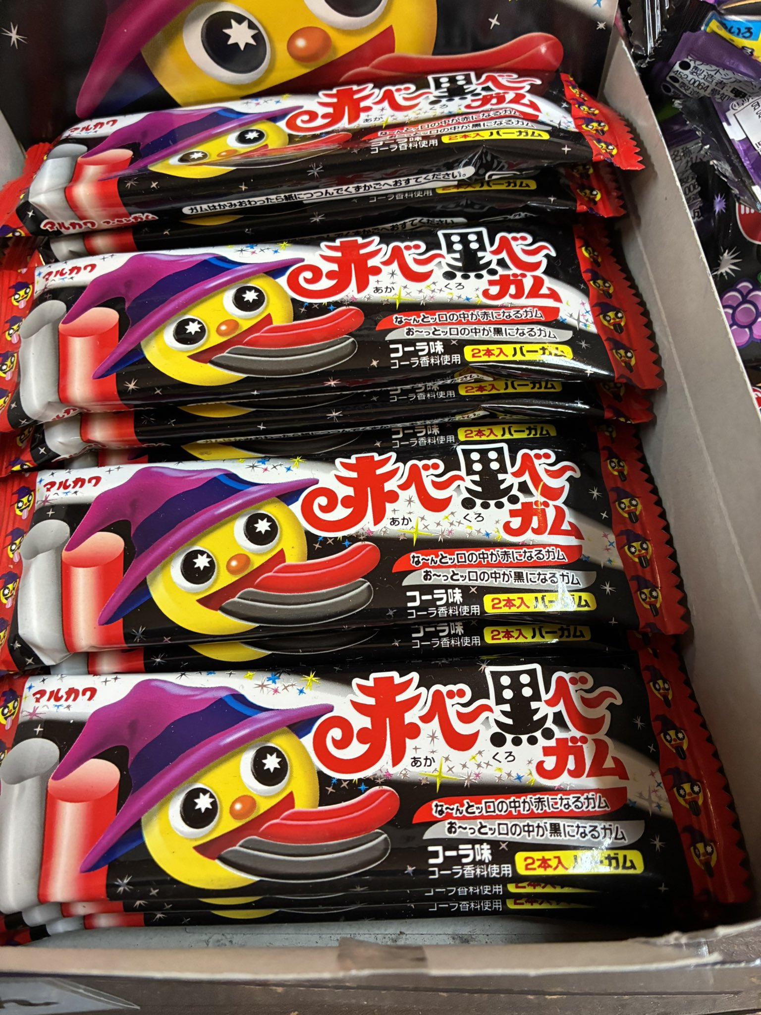 きなこさん専用　まとめ買い みたけ食品工業 「業務用」きなこ(カナダ産) 722 1セット(100G