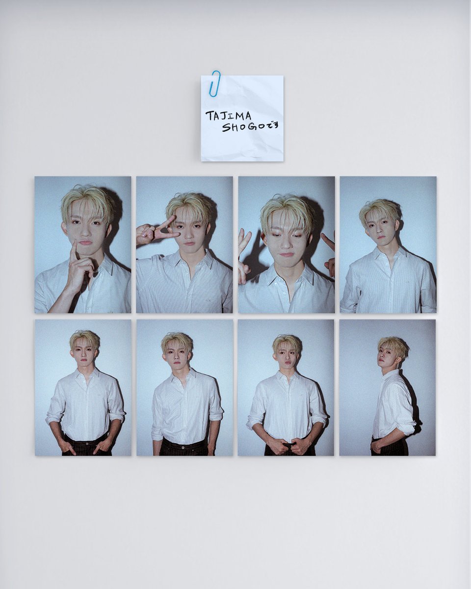 INI (@official__INI) / X