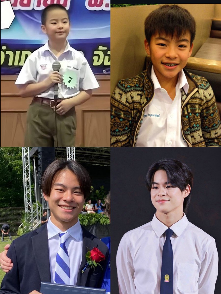 ถ้าวันไหนมาร์คคริสเรียนจบเมนมาร์คคงร้องไห้ เรียนสถาปัตย์พร้อมเป็นไอดอลไปด้วย เวลานอนแทบไม่มี ไม่ว่าจะ vlog ไหน ถ้ามีแกรปเวลาก็เห็นมานนอนตลอดเวลา ฮือ อยากตัดชุดผ้าไหมไปงานรปญเจ้านี้ล่ะ ㅠㅠ