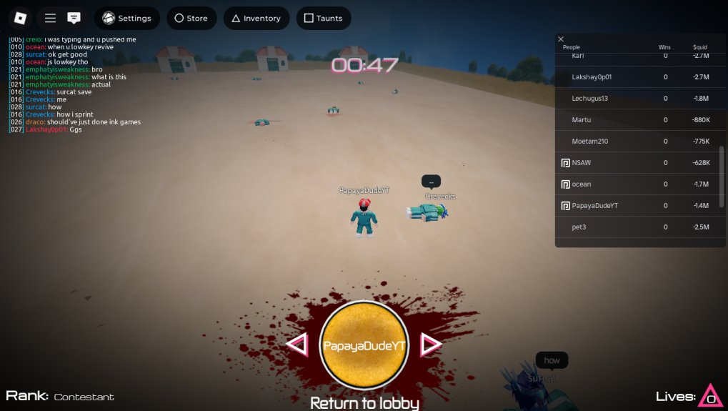 DGBFOUNDER tweet media