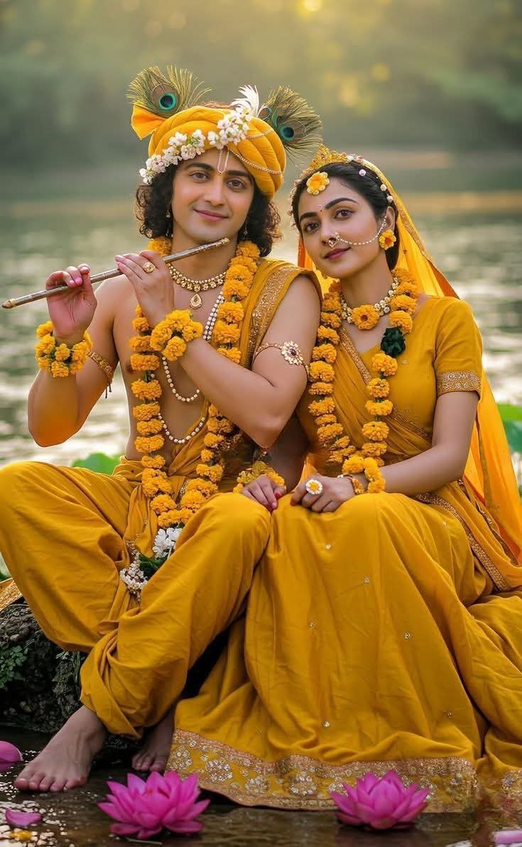 <a href="/tina40822076089/">tina sing</a> शुभ प्रभात कहते हैं जी 🌹🥀🌷💞