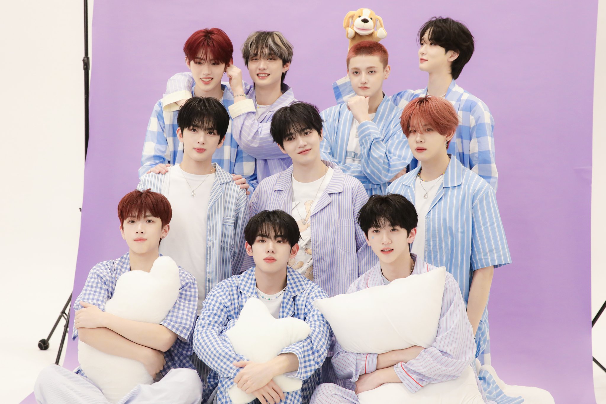 FANTASYBOYS ウソク ハイタッチ会 トレカ 少年ファンタジーodiD FANTASYBOYS ウソク ハイタッチ会 トレカ 少年ファンタジーodiD