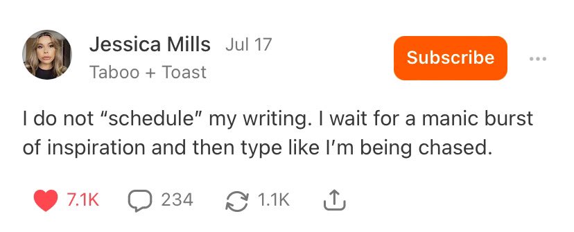 All I ate today were peanut butter m&amp;ms