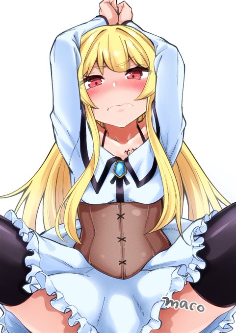 奴隷返しの叛逆魔王 ～最弱種族の悪魔が禁断ハーレムを築くまで～の単行本が8月13日発売です!
よろしくお願いします!! 