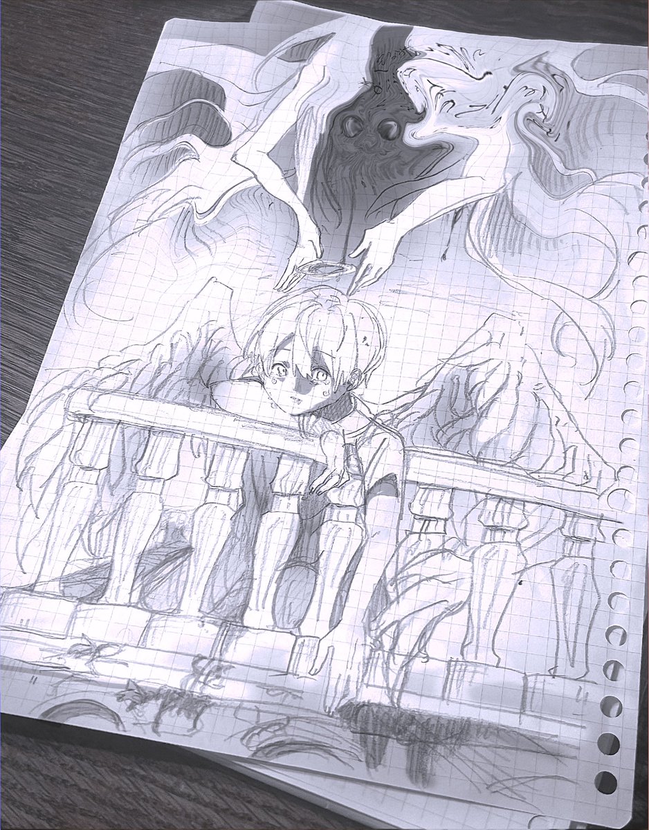 kinokonta:. (@kinokonta2) on Twitter photo 