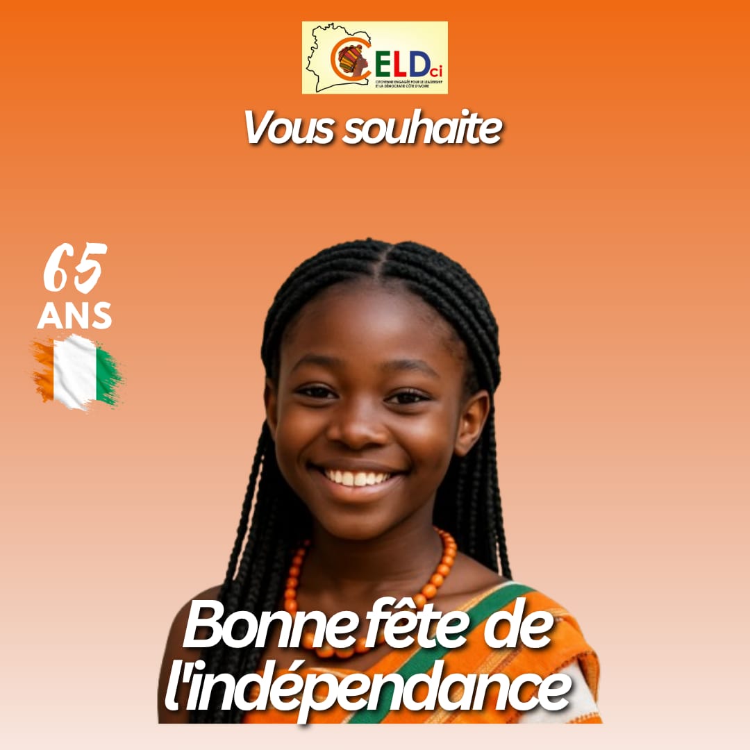 ONG CELDci (@celdciong) on Twitter photo 