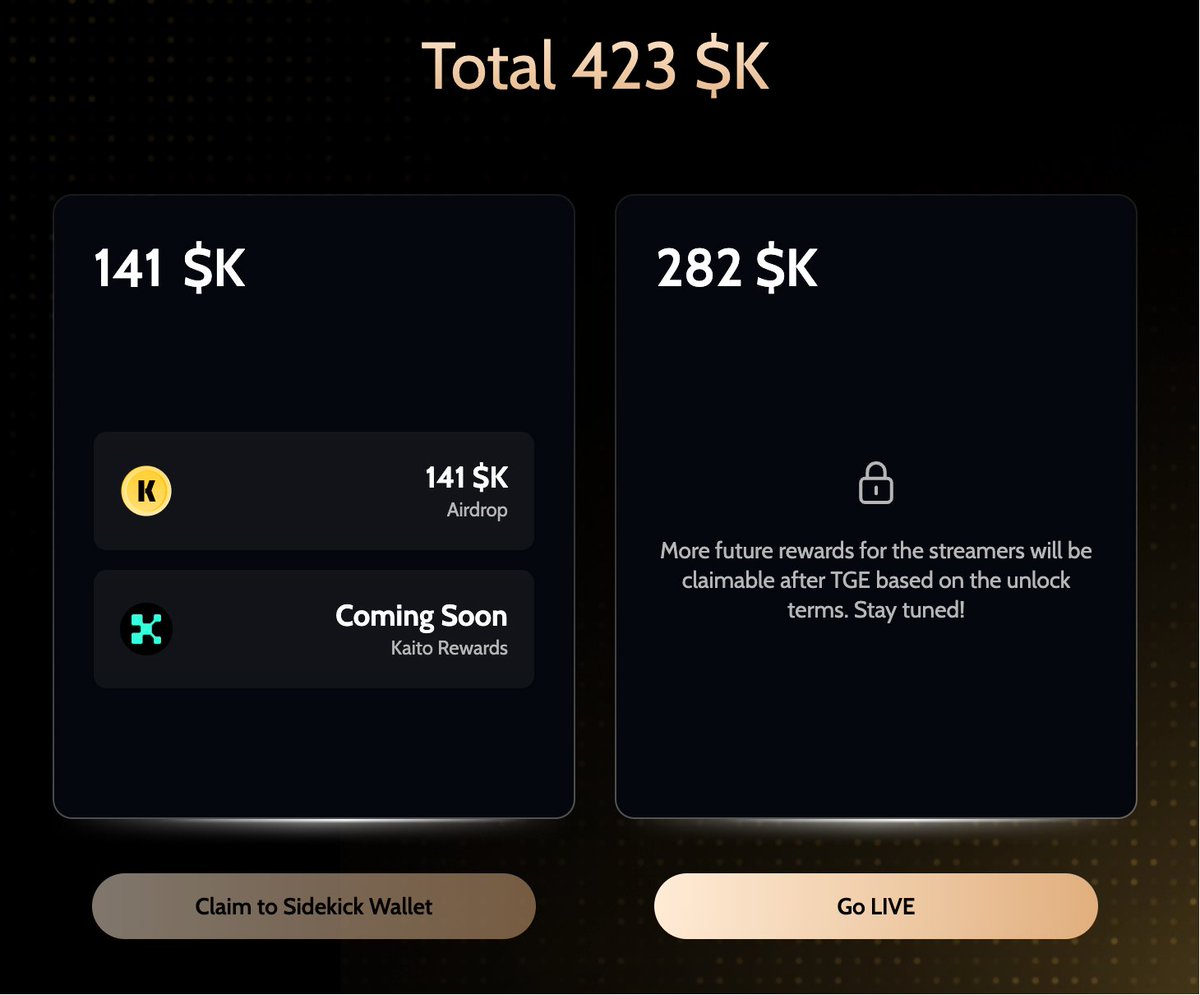 我有K 恐龙扛狼

claim.sidekickfans.org
