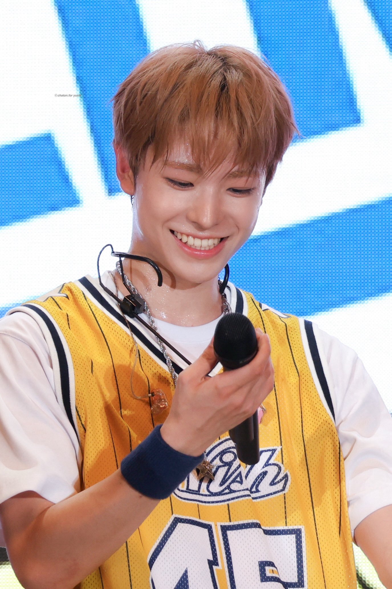릴 (@y45ur) / X