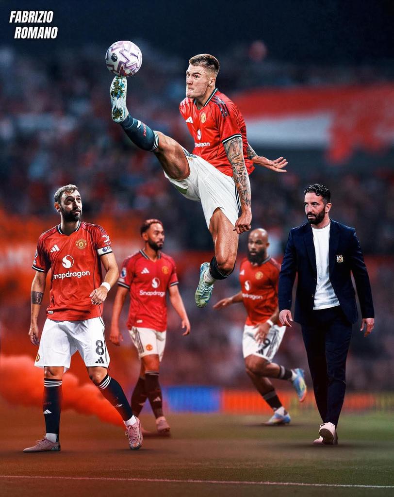 Nahurumia Ass-n-hole FC😂