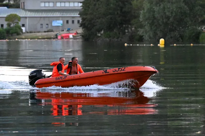 La Montagne tweet media