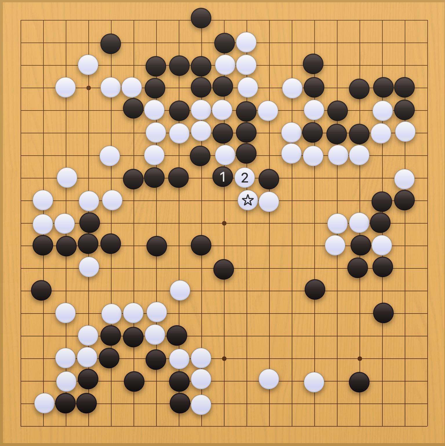 中国囲碁年間6冊+激斗3冊　（中国の棋譜） クーポン対象外】 中国囲碁年間6冊+激斗3冊 （中国囲碁年間6冊+