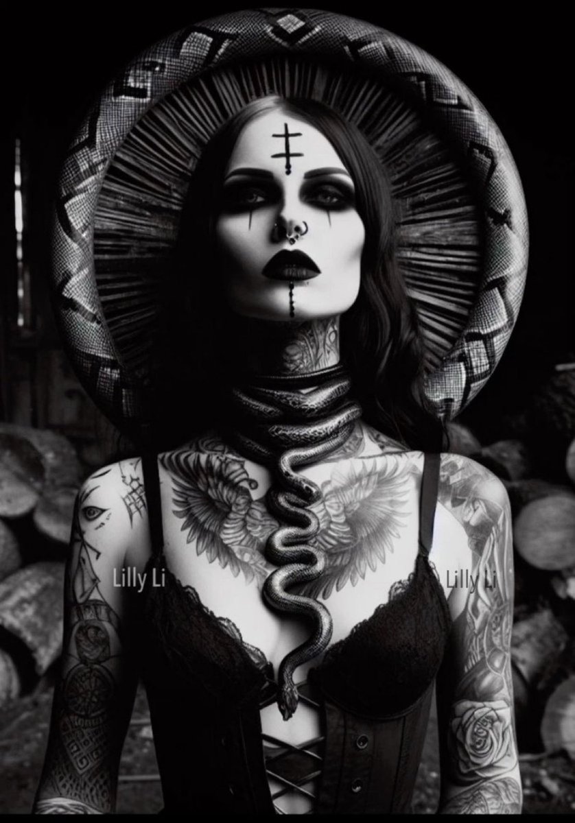 Tenebris Lilly (@lillytenebris) on Twitter photo I am made of untamable demons and unfillable voids.
โ๏ธIra V. Simon
๐ท<a href="/LillyLi48/">๐๐ฒ๐ต๐ต๐</a> I am made of untamable demons and unfillable voids.
โ๏ธIra V. Simon
๐ท<a href="/LillyLi48/">๐๐ฒ๐ต๐ต๐</a>