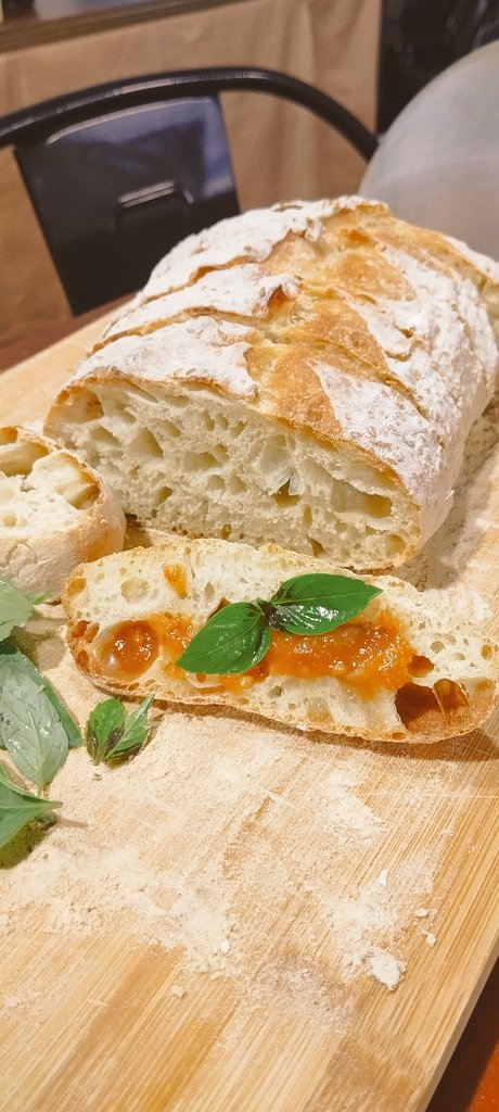 Sydus Sensei tweet media