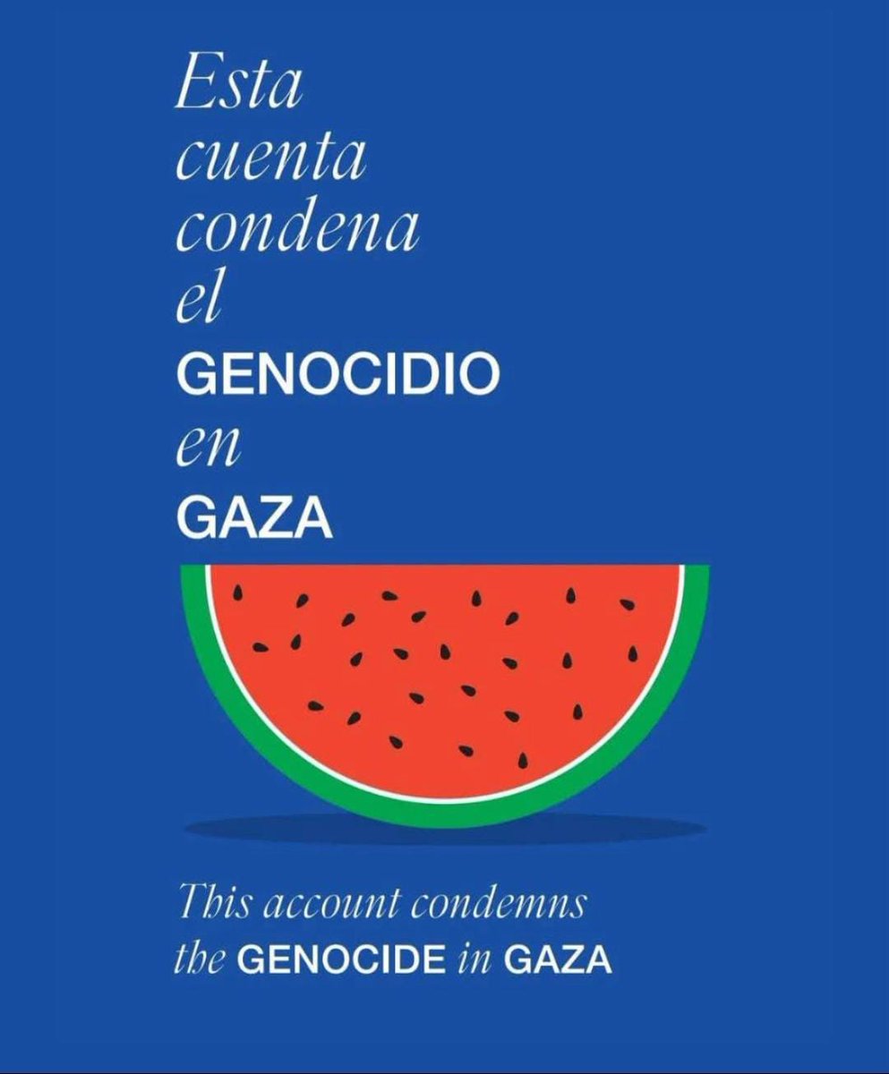 Asociación ICID (@asociacionicid) on Twitter photo 