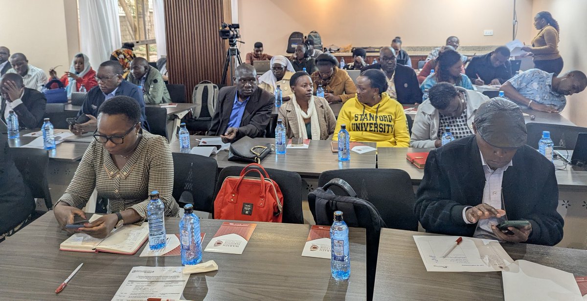Twaweza Kenya (@twaweza_ke) on Twitter photo What do Kenyans really think about public participation and accountability in the counties?
We’re finding out now!
<a href="/Twaweza_Ke/">Twaweza Kenya</a> and the Kenya Devolution CSOs Working Group (KDCWG) are convening a pre-Devolution Conference forum to launch fresh Citizens’ Perspectives Reports, What do Kenyans really think about public participation and accountability in the counties?
We’re finding out now!
<a href="/Twaweza_Ke/">Twaweza Kenya</a> and the Kenya Devolution CSOs Working Group (KDCWG) are convening a pre-Devolution Conference forum to launch fresh Citizens’ Perspectives Reports,