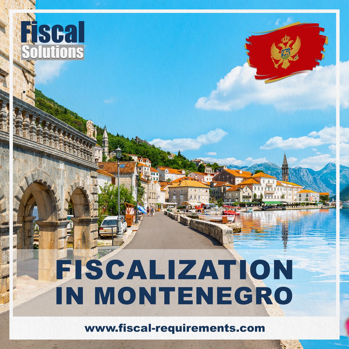 Fiscal Solutions (@solutionfiscal) on Twitter photo ๐ข ๐๐จ๐ง๐ญ๐๐ง๐๐ ๐ซ๐จ ๐๐ง๐ญ๐๐ง๐ฌ๐ข๐๐ข๐๐ฌ ๐
๐ข๐ฌ๐๐๐ฅ ๐๐ง๐ฌ๐ฉ๐๐๐ญ๐ข๐จ๐ง๐ฌ ๐๐ฎ๐ซ๐ข๐ง๐ ๐๐จ๐ฎ๐ซ๐ข๐ฌ๐ญ ๐๐๐๐ฌ๐จ๐ง
Over โฌ1.2 million in fines issued + 10+ businesses temporarily closed
During the peak summer season, the ๐ง๐ฎ๐
๐๐ฑ๐บ๐ถ๐ป๐ถ๐๐๐ฟ๐ฎ๐๐ถ๐ผ๐ป ๐ผ๐ณ ๐ข ๐๐จ๐ง๐ญ๐๐ง๐๐ ๐ซ๐จ ๐๐ง๐ญ๐๐ง๐ฌ๐ข๐๐ข๐๐ฌ ๐
๐ข๐ฌ๐๐๐ฅ ๐๐ง๐ฌ๐ฉ๐๐๐ญ๐ข๐จ๐ง๐ฌ ๐๐ฎ๐ซ๐ข๐ง๐ ๐๐จ๐ฎ๐ซ๐ข๐ฌ๐ญ ๐๐๐๐ฌ๐จ๐ง
Over โฌ1.2 million in fines issued + 10+ businesses temporarily closed
During the peak summer season, the ๐ง๐ฎ๐
๐๐ฑ๐บ๐ถ๐ป๐ถ๐๐๐ฟ๐ฎ๐๐ถ๐ผ๐ป ๐ผ๐ณ