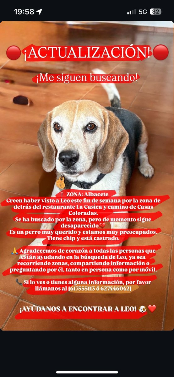 Sergio_ABP (@sergioabp_) on Twitter photo 