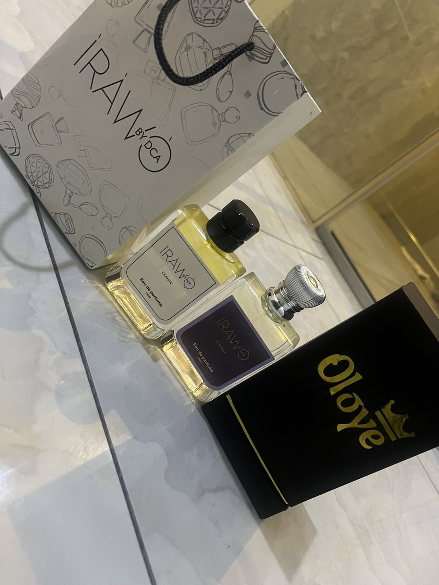 Flashback from the time we crossed seas and oceans to the yanks 🇺🇸🥰⭐️