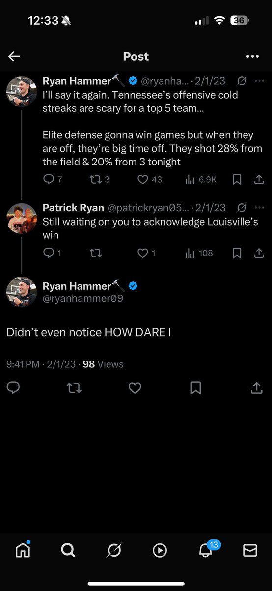 Patrick Ryan tweet media