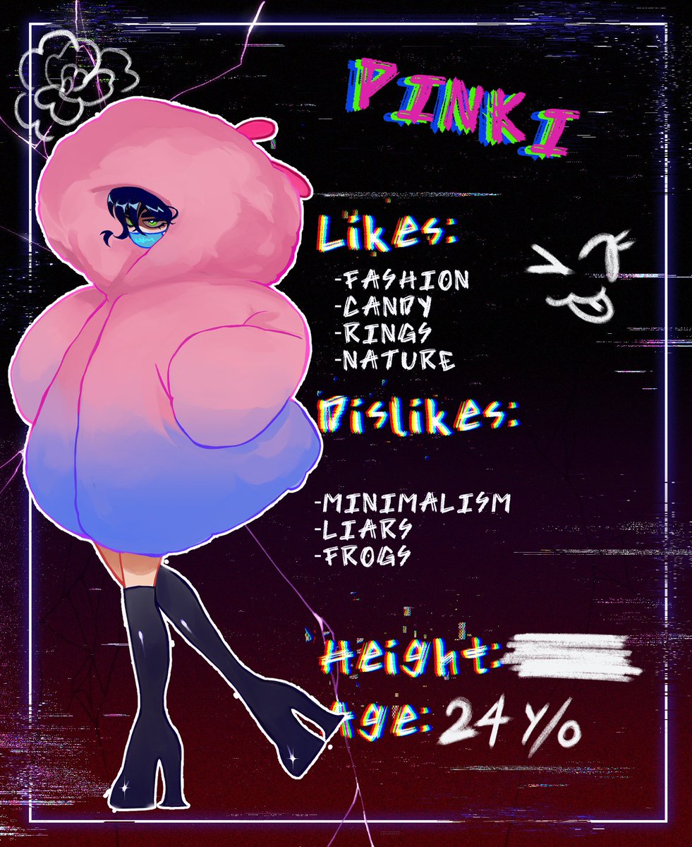 bueno...hice mi adsm sona a peticion de una amix sjdasjdjas