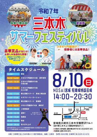 offbbqred's tweet image. 忙しすぎて告知すらできないなう。
ココ👇️夜露死苦😏