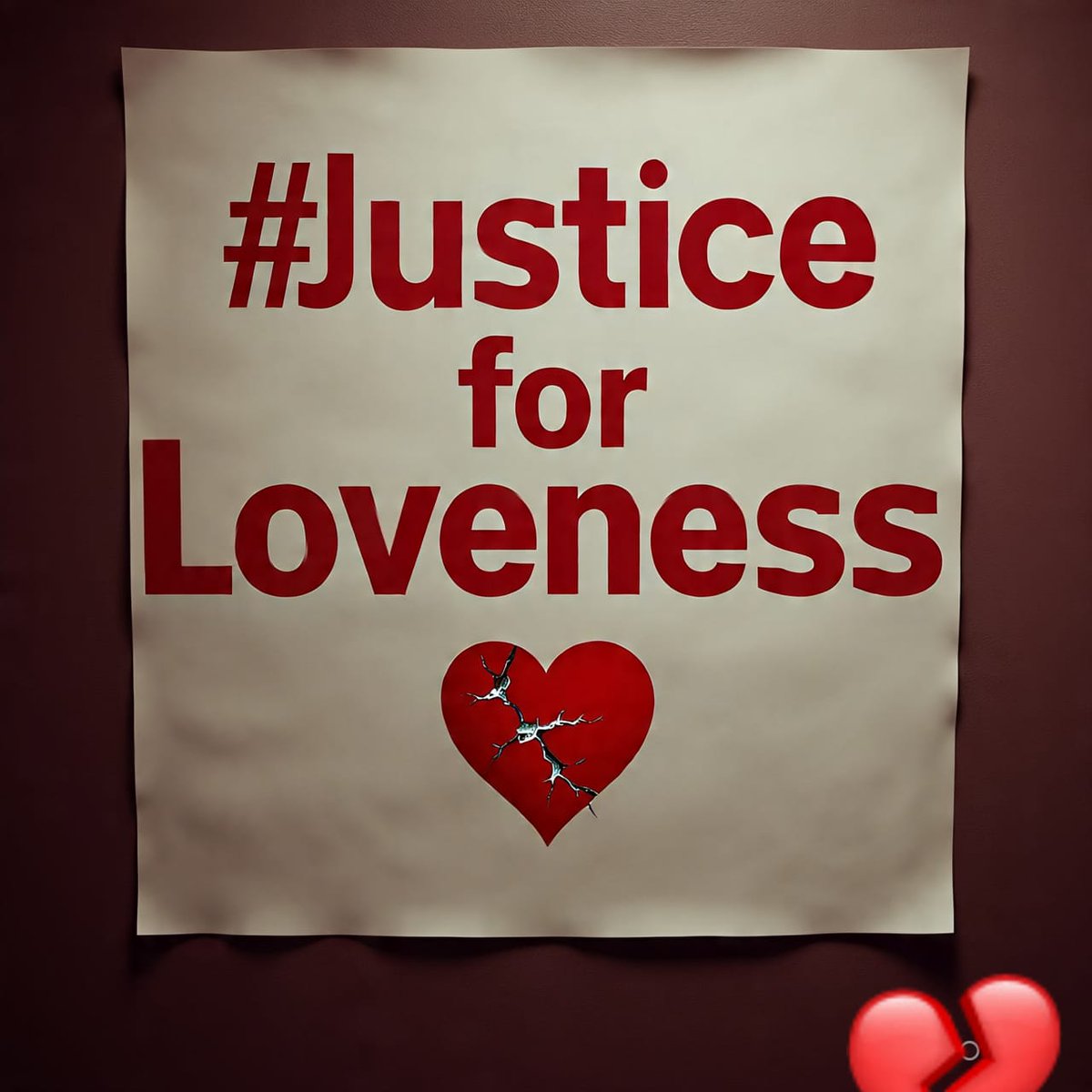 Beezwell Mnisi tweet media