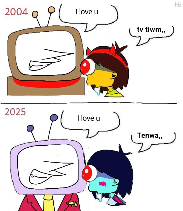 something like this?