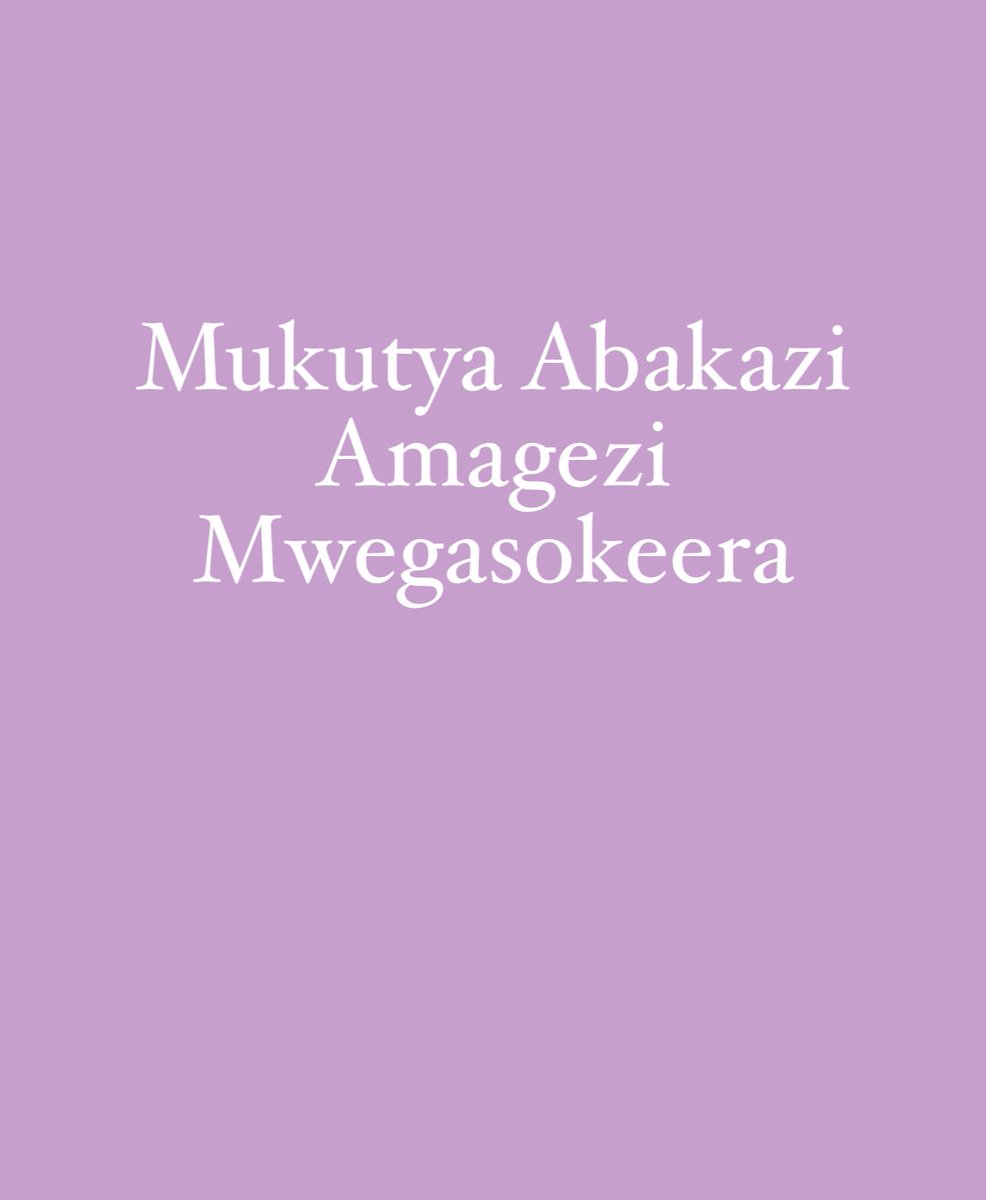 What's this??😭😂