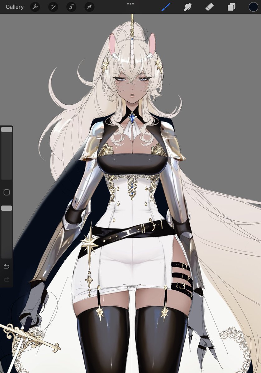 Wip, preclaim unavailable