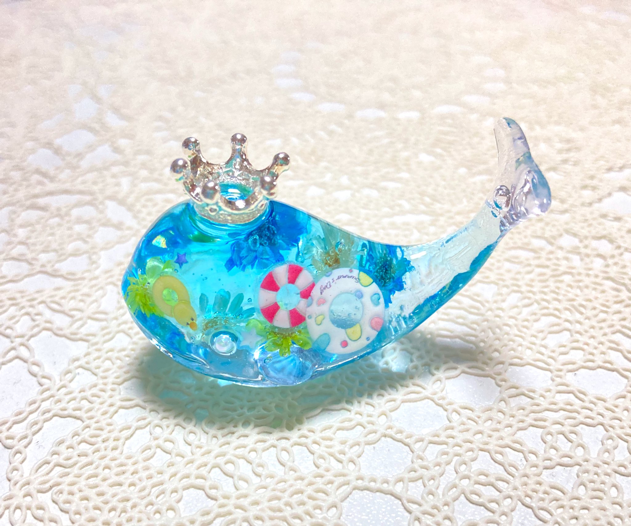 【y꙳★*゜購入前に一言お願いします！】ハンドメイド2/21 予約販売：2025年8月中 お届け予定】<公式限定初回予約特典付き
