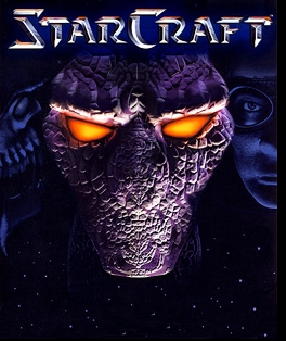 Jason Stevens tweet media