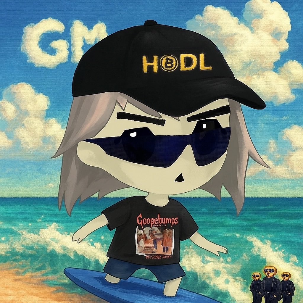 Colson “Sumr” tweet media