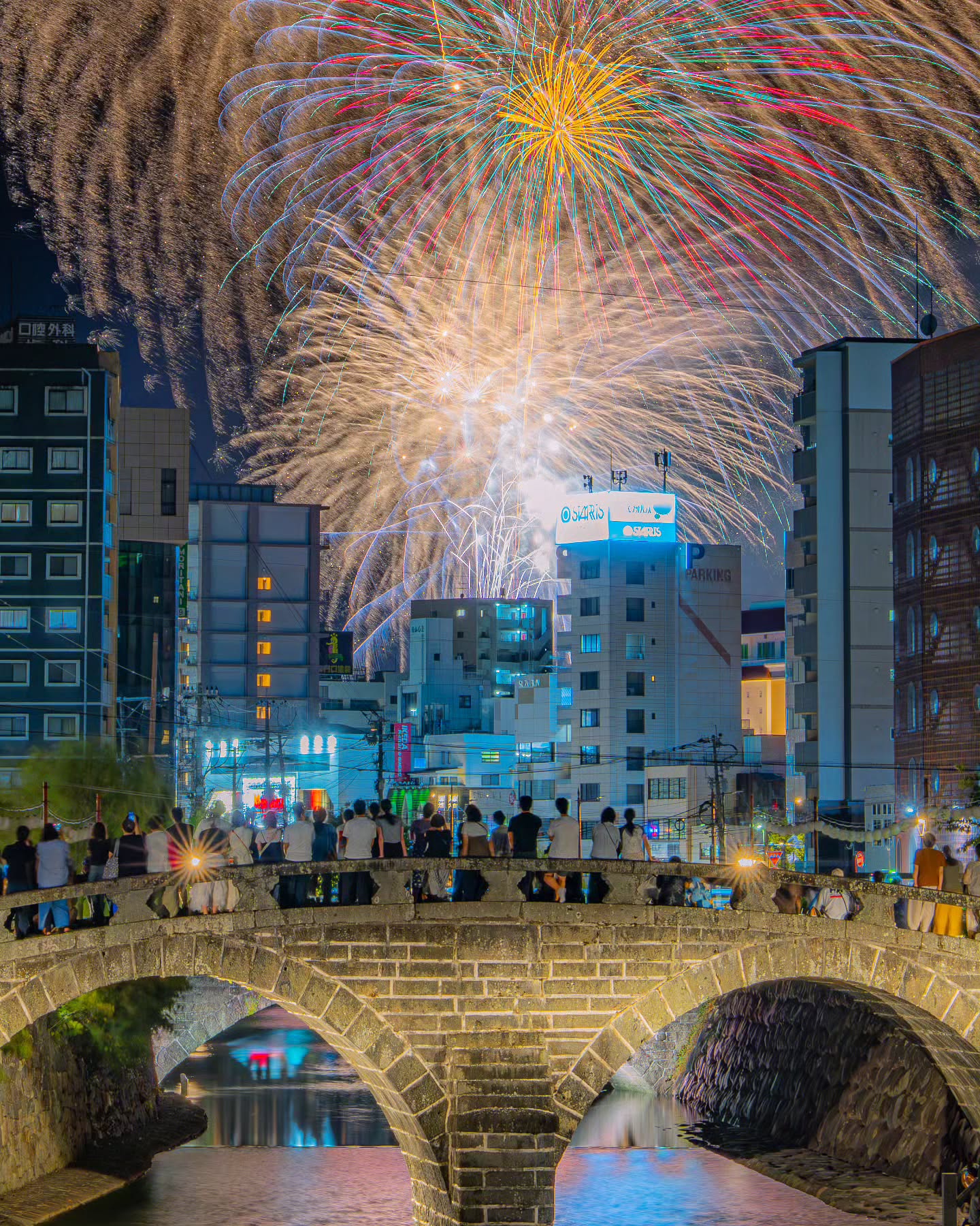 はなびす ケンキャンプロデュース特別仕様 “HANABI” – ワーケーション