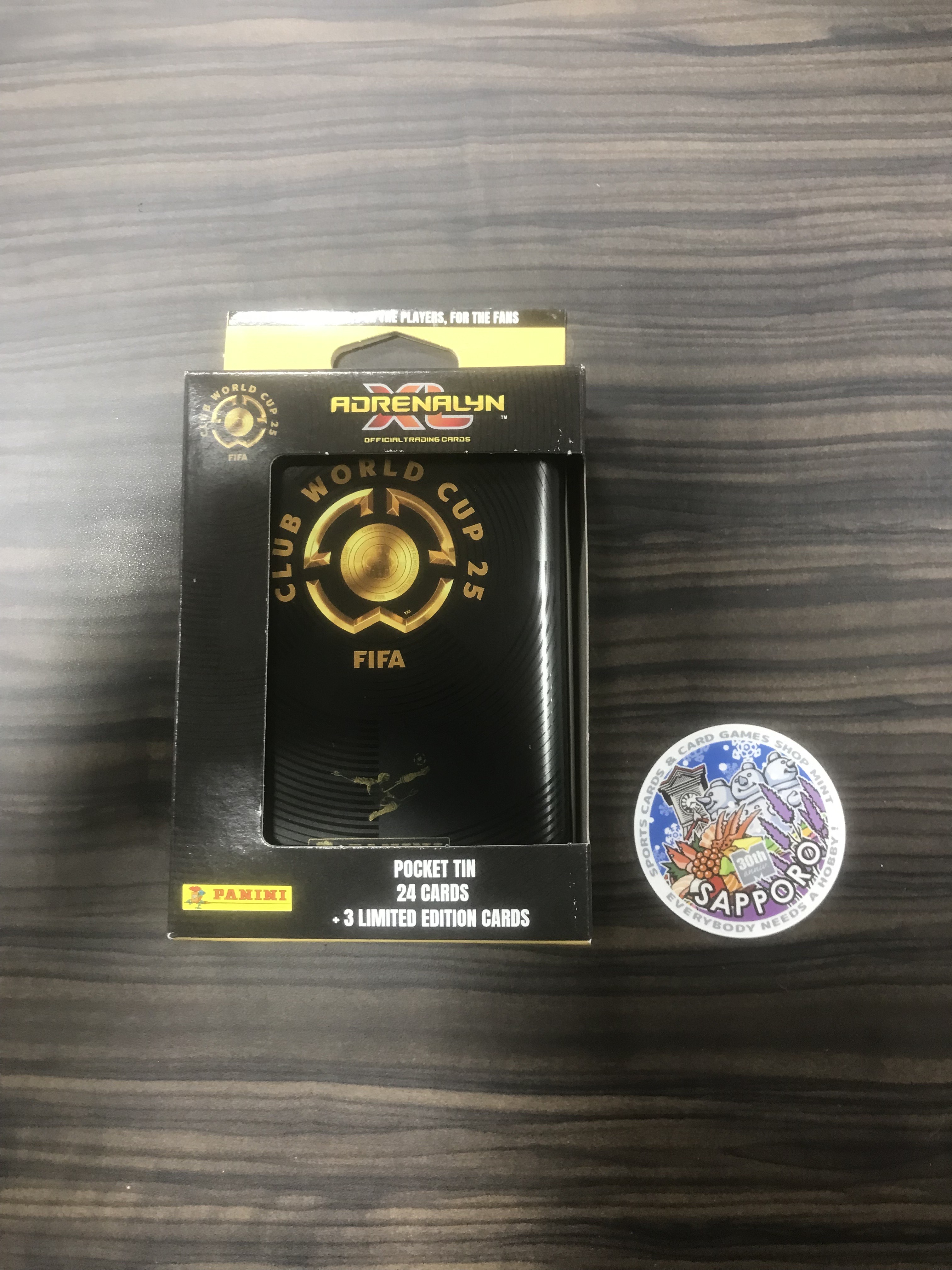 【PANINI社イタリア製カード】ジーコ PANINI社イタリア製カード】ジーコ Top Pop】1960年 バチカン市