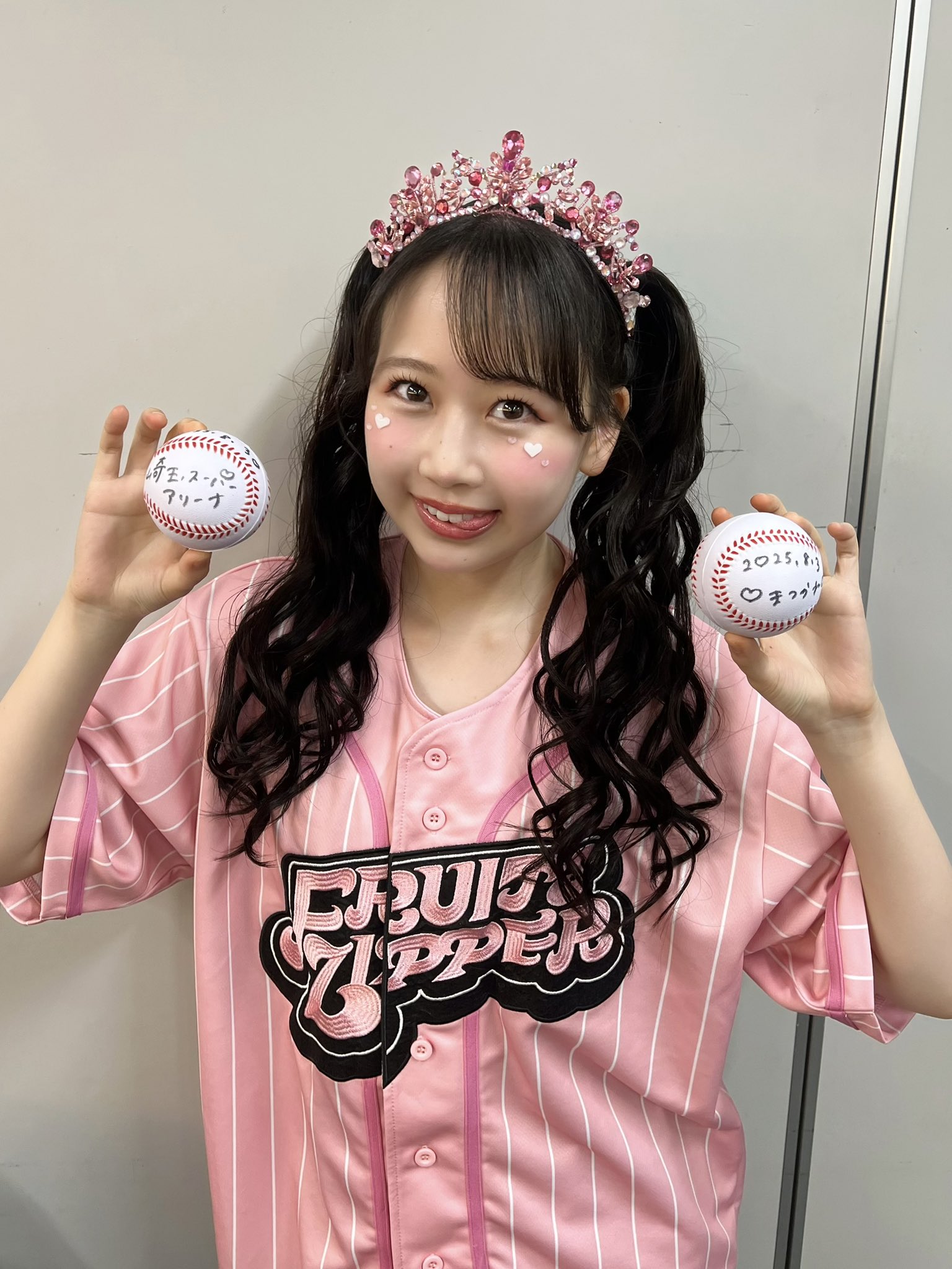 スージー甘金　少年ポンチ　サイン入り　チラシ2枚おまけ スージー甘金 SUZY AMAKANE | Aura Gallery 亦安画廊