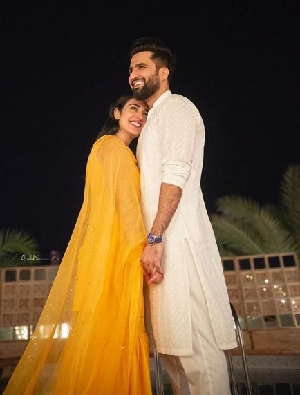 Teri aankhon mein basta hai mera jahaan <a href="/Armansrk2/">🅳🆈🅽🅰🅼🅸🅲 🆂🆁🅺 🇵🇸</a> 💘

Happy birthday my love💕