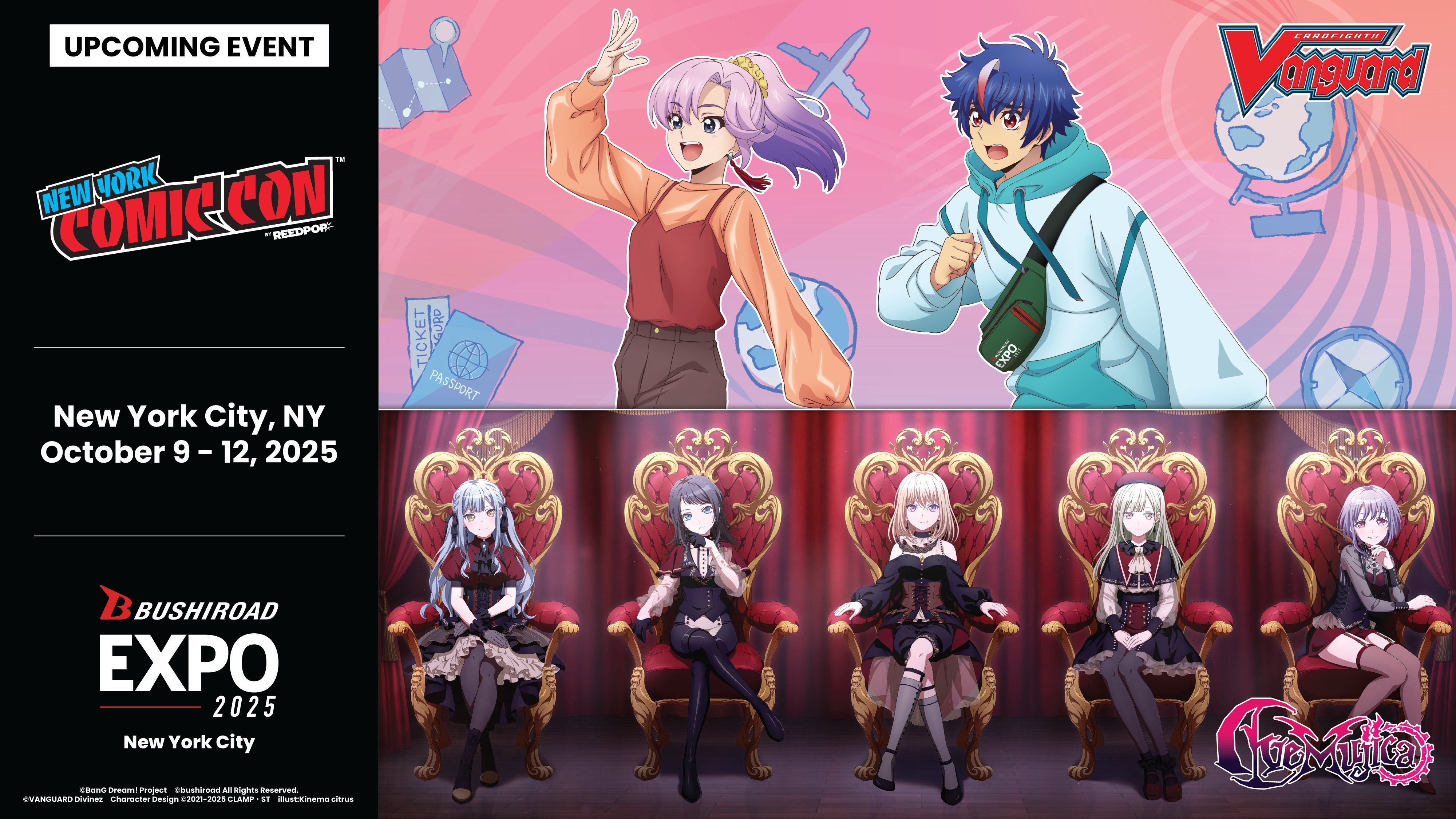 BUSHIROAD CARD FIGHT2025 4位入賞プロモ ヴァイスシュバルツ bushiroad card fight 2025 1st